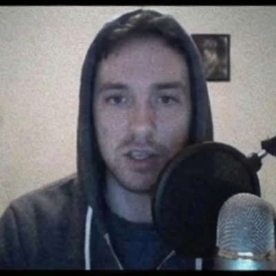 Fernando from RealCast